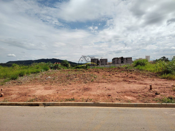 Terreno à Venda, 250 m² em Jardim Japao - Itupeva