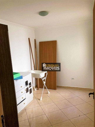 Imagem Casa de Condomínio com 3 Quartos à Venda, 238 m² em Assunção - São Bernardo Do Campo Imagem Casa de Condomínio com 3 Quartos à Venda, 238 m² em Assunção - São Bernardo Do Campo