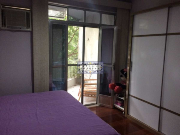 Imagem Apartamento com 3 Quartos à Venda, 110 m² em Tijuca - Rio De Janeiro Imagem Apartamento com 3 Quartos à Venda, 110 m² em Tijuca - Rio De Janeiro