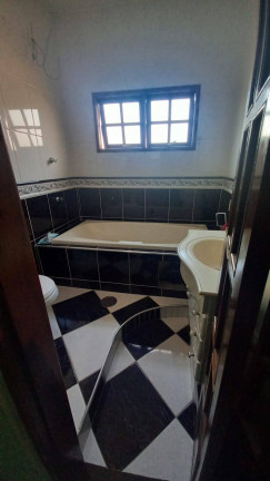 Imagem Sobrado com 3 Quartos à Venda, 154 m² em Loteamento Residencial Colinas - Taubaté