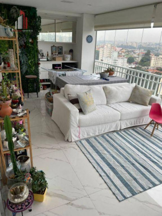 Imagem Apartamento com 3 Quartos à Venda, 153 m² em Freguesia Do ó - São Paulo Imagem Apartamento com 3 Quartos à Venda, 153 m² em Freguesia Do ó - São Paulo