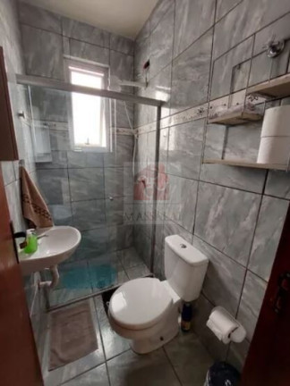 Imagem Apartamento com 1 Quarto à Venda, 24 m² em Centro Histórico - Porto Alegre Imagem Apartamento com 1 Quarto à Venda, 24 m² em Centro Histórico - Porto Alegre