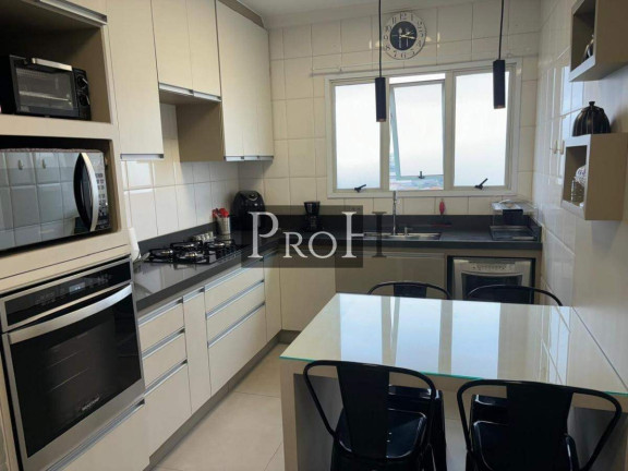 Imagem Apartamento com 3 Quartos à Venda, 123 m² em Barcelona - São Caetano Do Sul Imagem Apartamento com 3 Quartos à Venda, 123 m² em Barcelona - São Caetano Do Sul