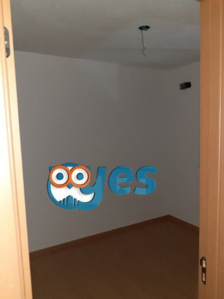 Imagem Apartamento com 2 Quartos à Venda, 52 m² em Papagaio - Feira De Santana