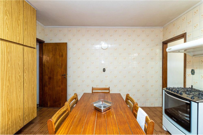 Imagem Casa com 2 Quartos à Venda,  em Mooca - São Paulo