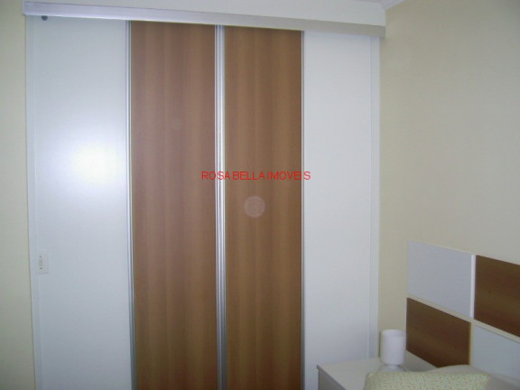 Imagem Apartamento com 3 Quartos à Venda, 100 m² em Parque Residencial Eloy Chaves - Jundiaí Imagem Apartamento com 3 Quartos à Venda, 100 m² em Parque Residencial Eloy Chaves - Jundiaí