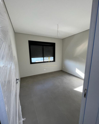 Imagem Casa com 3 Quartos à Venda, 118 m² em Brejatuba - Guaratuba
