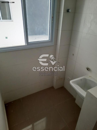 Imagem Apartamento com 3 Quartos à Venda, 105 m² em Centro - Ubatuba Imagem Apartamento com 3 Quartos à Venda, 105 m² em Centro - Ubatuba