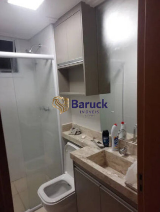 Imagem Apartamento com 2 Quartos à Venda, 43 m² em Pirituba - São Paulo Imagem Apartamento com 2 Quartos à Venda, 43 m² em Pirituba - São Paulo