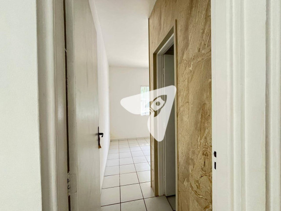 Imagem Apartamento com 3 Quartos à Venda, 70 m² em Passaré - Fortaleza Imagem Apartamento com 3 Quartos à Venda, 70 m² em Passaré - Fortaleza