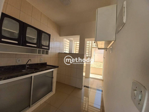 Imagem Casa com 3 Quartos à Venda, 199 m² em Jardim Vista Alegre - Paulínia Imagem Casa com 3 Quartos à Venda, 199 m² em Jardim Vista Alegre - Paulínia