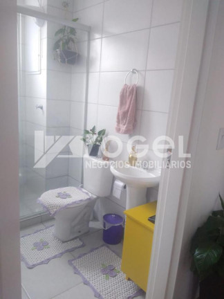 Imagem Apartamento com 2 Quartos à Venda, 55 m² em Feitoria - Sao Leopoldo Imagem Apartamento com 2 Quartos à Venda, 55 m² em Feitoria - Sao Leopoldo