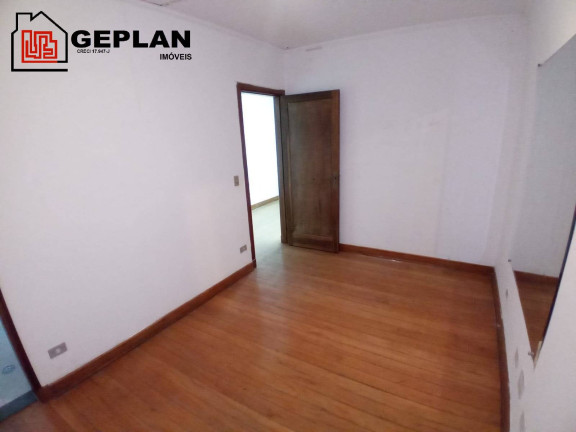Imagem Sala Comercial à Venda, 250 m² em Cambuci - São Paulo Imagem Sala Comercial à Venda, 250 m² em Cambuci - São Paulo