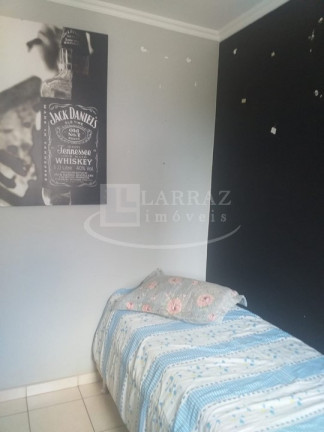 Imagem Imóvel com 2 Quartos à Venda, 47 m² em Jardim Helena - Ribeirão Preto Imagem Imóvel com 2 Quartos à Venda, 47 m² em Jardim Helena - Ribeirão Preto