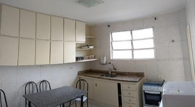 Imagem Apartamento com 3 Quartos à Venda, 113 m² em Ponta Da Praia - Santos Imagem Apartamento com 3 Quartos à Venda, 113 m² em Ponta Da Praia - Santos