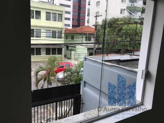 Imagem Imóvel Comercial à Venda, 161 m² em Planalto Paulista - São Paulo