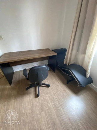 Imagem Apartamento com 3 Quartos à Venda, 143 m² em Barra Sul - Balneário Camboriú Imagem Apartamento com 3 Quartos à Venda, 143 m² em Barra Sul - Balneário Camboriú