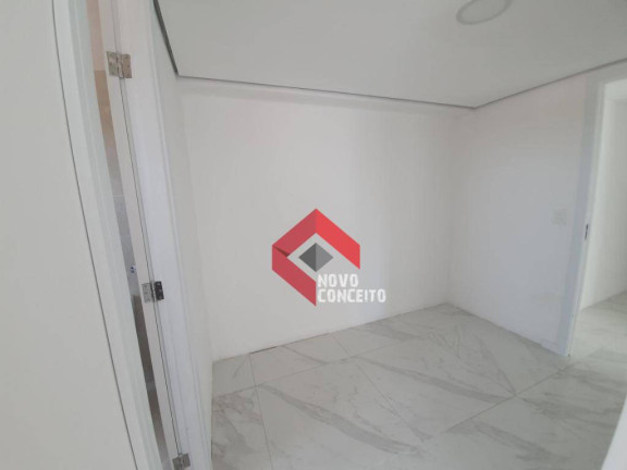 Imagem Apartamento com 4 Quartos à Venda, 222 m² em Meireles - Fortaleza Imagem Apartamento com 4 Quartos à Venda, 222 m² em Meireles - Fortaleza
