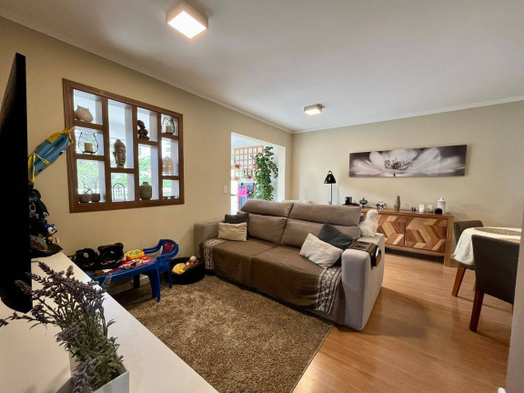 Imagem Apartamento com 3 Quartos à Venda, 75 m² em Parque Reboucas - São Paulo Imagem Apartamento com 3 Quartos à Venda, 75 m² em Parque Reboucas - São Paulo