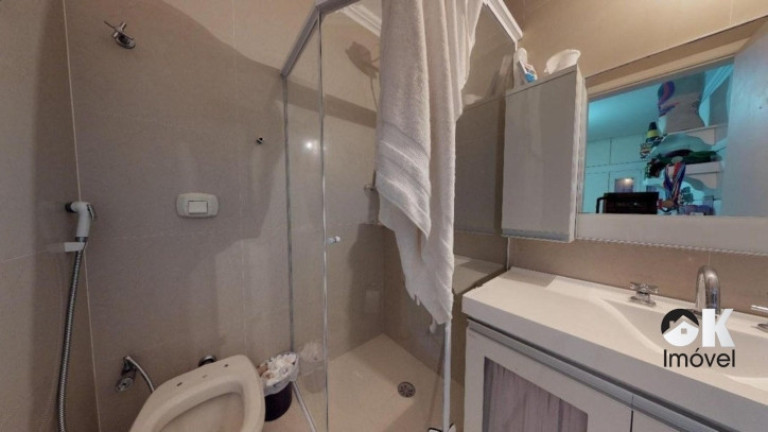 Apartamento com 4 Quartos à Venda, 393 m² em Perdizes - São Paulo