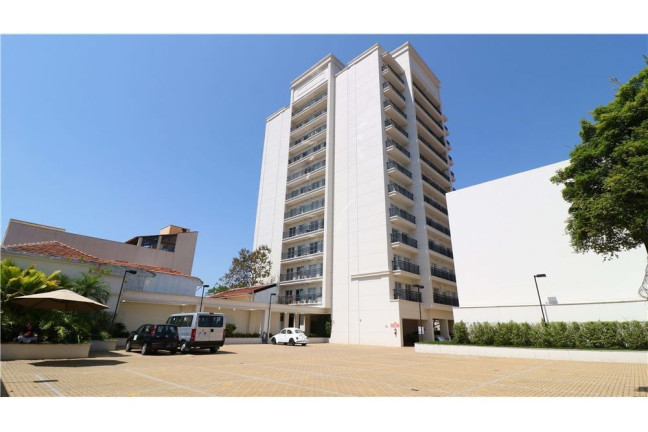Imagem Imóvel Comercial à Venda, 37 m² em Vila Mariana - São Paulo Imagem Imóvel Comercial à Venda, 37 m² em Vila Mariana - São Paulo