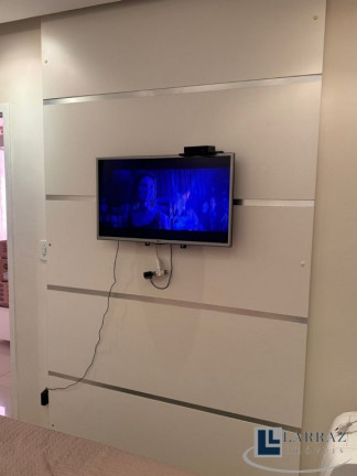 Imagem Imóvel com 2 Quartos à Venda, 47 m² em City Ribeirão - Ribeirao Preto