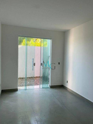 Imagem Casa com 3 Quartos à Venda, 108 m² em Campo Grande - Rio De Janeiro Imagem Casa com 3 Quartos à Venda, 108 m² em Campo Grande - Rio De Janeiro