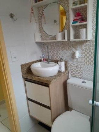 Imagem Casa com 2 Quartos à Venda, 80 m² em Maracanã - Praia Grande