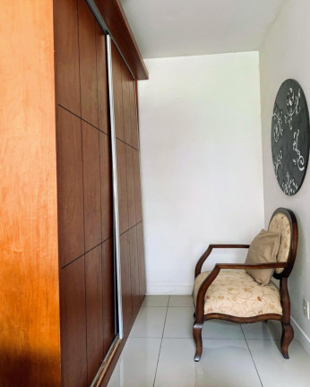 Imagem Imóvel com 3 Quartos à Venda, 82 m² em Recreio Dos Bandeirantes - Rio De Janeiro