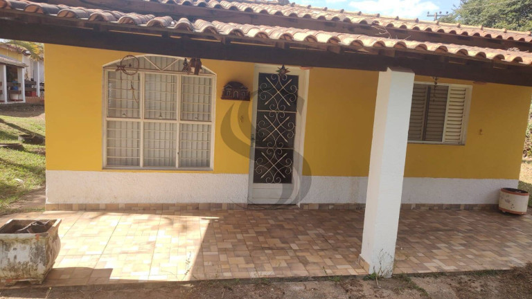 Imagem Chácara com 3 Quartos à Venda, 2.200 m² em Jundiaguara - Araçoiaba Da Serra Imagem Chácara com 3 Quartos à Venda, 2.200 m² em Jundiaguara - Araçoiaba Da Serra