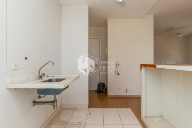 Imagem Apartamento com 1 Quarto à Venda, 41 m² em Consolação - São Paulo Imagem Apartamento com 1 Quarto à Venda, 41 m² em Consolação - São Paulo