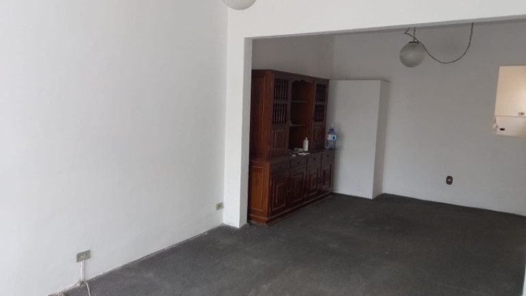 Imagem Casa à Venda, 154 m² em Centro - Santo André Imagem Casa à Venda, 154 m² em Centro - Santo André