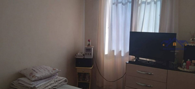 Imagem Apartamento com 1 Quarto à Venda, 48 m² em Conjunto Habitacional Santa Etelvina Ii - São Paulo Imagem Apartamento com 1 Quarto à Venda, 48 m² em Conjunto Habitacional Santa Etelvina Ii - São Paulo