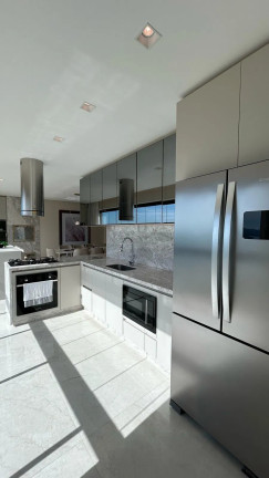 Imagem Apartamento com 4 Quartos à Venda, 166 m² em Meia Praia - Itapema