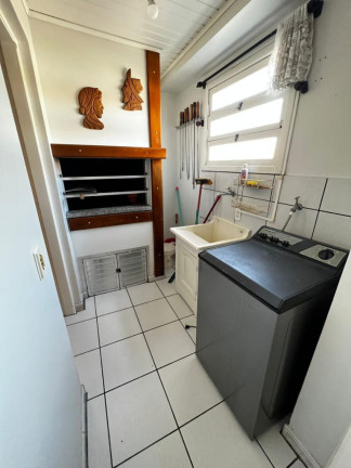 Imagem Casa com 3 Quartos à Venda,  em Capão Novo - Capao Da Canoa