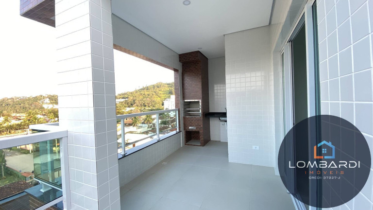 Imagem Apartamento com 3 Quartos à Venda, 98 m² em Praia Das Toninhas - Ubatuba Imagem Apartamento com 3 Quartos à Venda, 98 m² em Praia Das Toninhas - Ubatuba