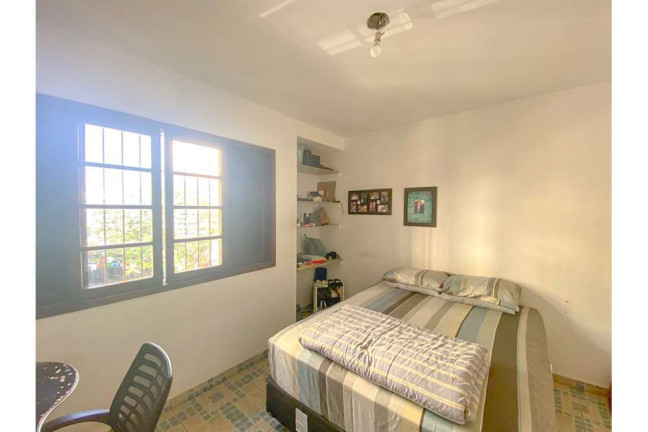 Imagem Casa com 3 Quartos à Venda, 84 m² em Vila Olímpia - São Paulo Imagem Casa com 3 Quartos à Venda, 84 m² em Vila Olímpia - São Paulo