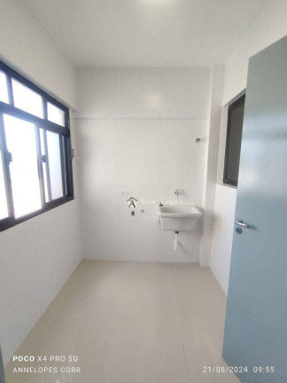 Imagem Apartamento com 2 Quartos à Venda, 100 m² em Vila Matias - Santos Imagem Apartamento com 2 Quartos à Venda, 100 m² em Vila Matias - Santos