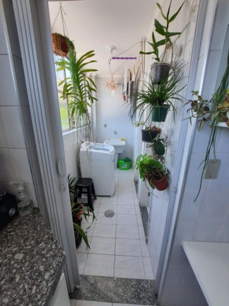 Imagem Casa com 2 Quartos à Venda, 79 m² em Jardim Prudência - São Paulo Imagem Casa com 2 Quartos à Venda, 79 m² em Jardim Prudência - São Paulo