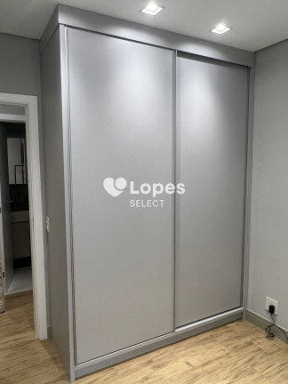 Imagem Apartamento com 3 Quartos à Venda, 106 m² em Altos Do Morumbi - Vinhedo