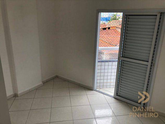 Imagem Apartamento com 2 Quartos à Venda, 62 m² em Mirim - Praia Grande Imagem Apartamento com 2 Quartos à Venda, 62 m² em Mirim - Praia Grande