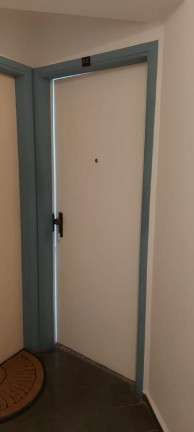 Foto do imóvel Imóvel Comercial à Venda, 38 m² em 31 De Março - Campinas