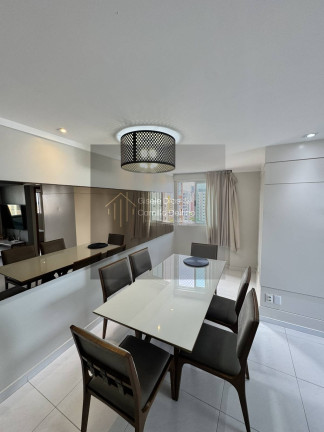 Imagem Apartamento com 3 Quartos à Venda, 110 m² em Jardim Oceania - João Pessoa Imagem Apartamento com 3 Quartos à Venda, 110 m² em Jardim Oceania - João Pessoa
