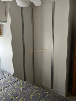 Imagem Apartamento com 2 Quartos à Venda, 50 m² em Campo Grande - Rio De Janeiro Imagem Apartamento com 2 Quartos à Venda, 50 m² em Campo Grande - Rio De Janeiro