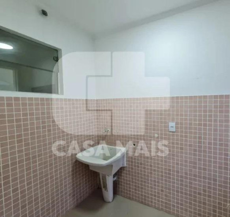 Imagem Imóvel Comercial para Alugar, 437 m² em Vila Romana - São Paulo Imagem Imóvel Comercial para Alugar, 437 m² em Vila Romana - São Paulo