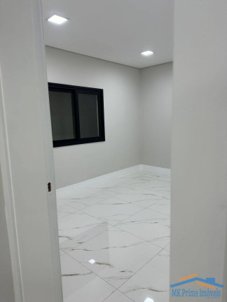 Imagem Casa de Condomínio com 3 Quartos à Venda, 384 m² em Aldeia Da Serra - Barueri