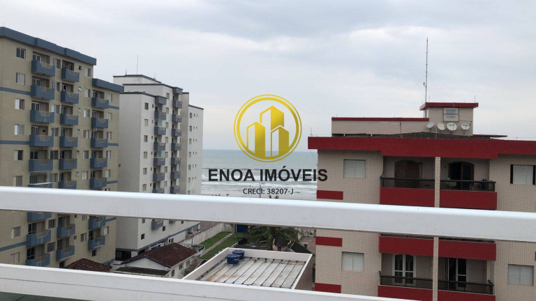 Imóvel Comercial à Venda, 5.000 m² em Centro - Mongaguá