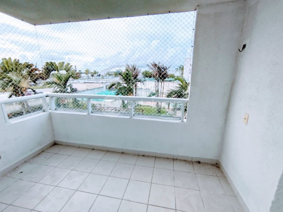 Imagem Apartamento com 3 Quartos à Venda, 93 m² em Neópolis - Natal Imagem Apartamento com 3 Quartos à Venda, 93 m² em Neópolis - Natal