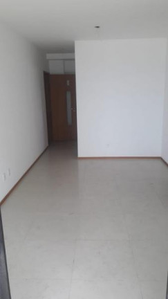 Imagem Apartamento com 2 Quartos à Venda, 69 m² em Armação - Salvador