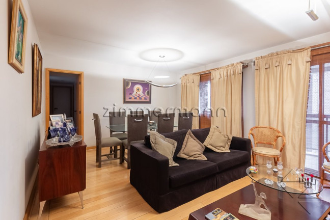 Imagem Apartamento com 4 Quartos à Venda, 266 m² em Alto Da Lapa - Sao Paulo Imagem Apartamento com 4 Quartos à Venda, 266 m² em Alto Da Lapa - Sao Paulo